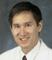 Dr. Brian L Ing MD