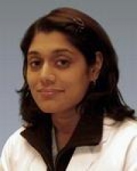 Dr. Devi Chakravorty MD, OB-GYN (Obstetrician-Gynecologist)