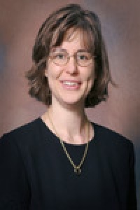 Dr. Belinda Maples M.D., OB-GYN (Obstetrician-Gynecologist)
