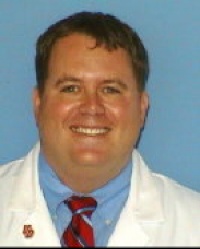 Dr. Nicholas Brian Roberts M.D., Surgeon