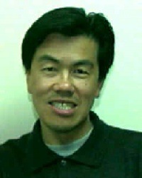 Dr. Wilson Wong Lem M.D