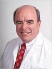 Dr. Martin K Dineen MD