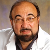 Dr. Frank A Nesi MD, Ophthalmologist