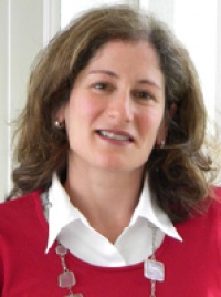 Dr. Karen L Pinsky M.D., Pediatrician