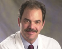 Dr. Bruce M Silverman DO, Neurologist