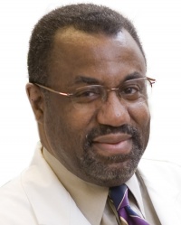 Dr. Leroy S. Darkes M.D.