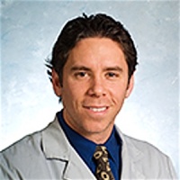 Dr. Richard M. Aronwald M.D.