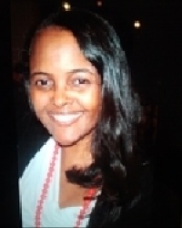 Karen Elizabeth Edwards LPC, Counselor/Therapist