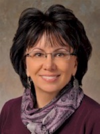 Joyce E Agarwal APRN, Nurse Practitioner