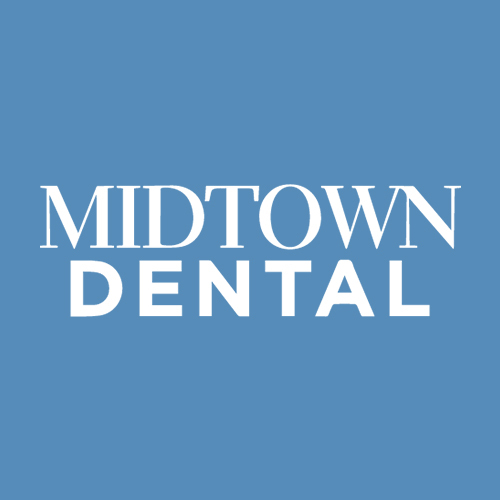 Midtown Dental, Dentist