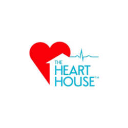 Front Desk, Cardiologist | Advanced Heart Failure and Transplant Cardiology