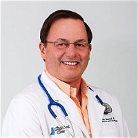 Dr. Mark J Meekhof MD, OB-GYN (Obstetrician-Gynecologist)