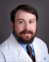 Dr. Miles Miller MD, Hospitalist