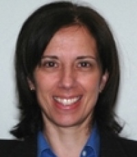 Dr. Donna J Gagliuso MD