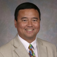 Ken  Yanagisawa  MD