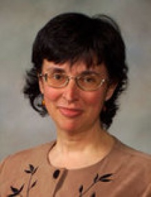 Suzanne  Cook  M.D.