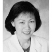 Dr. Joyce W. Chung  M.D.