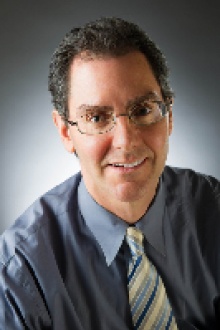 Dr. Stuart Ross Framm  M.D.