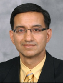 Kamal  Khurana  MD
