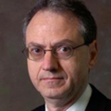 Joel D Silverberg  MD