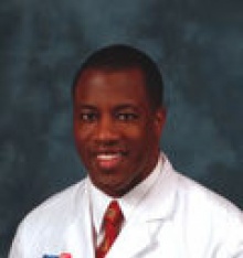 Mr. Jeffery L Garrison  M.D.