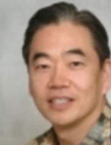 Dr. Stephen Kwan bunn Chinn  M.D.