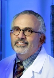 Ronald  Sweren  M.D.