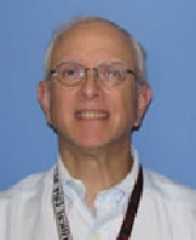 Dr. Eric Geoffrey Honig  MD