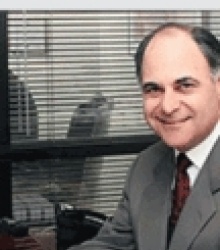 Dr. David Jacob Fisher  M.D.