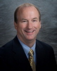 Donald C. Whiteside  MD