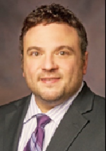 Dr. Steven  Bengelsdorf  M.D.