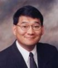 Dr. Dennis Tang MD, Internist