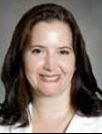Dr. Sheryl Martin-schild MD, PHD, Neurologist