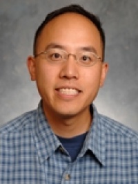 Dr. David Siew MD, Internist