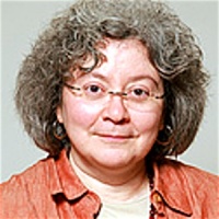 Dr. Marcia A Brontman MD, Psychiatrist