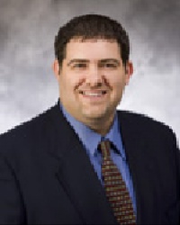 Dr. Jason H Huffman D.M.D., Dentist