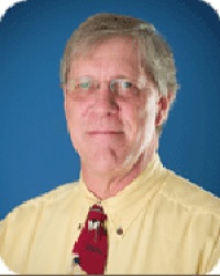 Dr. Stanley M Hodges MD, Internist