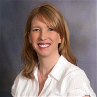 Dr. Sarah  Hunt MD