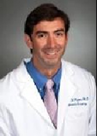 Dr. William Fulton Postma MD