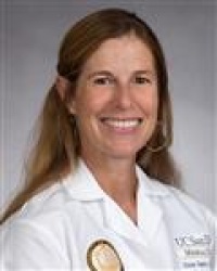 Elaine M Sapiro MD, Emergency Physician