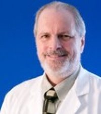 Peter M Nefcy M.D., PHD, Radiologist