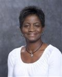 Dr. Linidia J Willies-jacobo M.D., Critical Care Surgeon