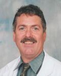 Dr. Kenneth D Hagan M. D., Surgeon