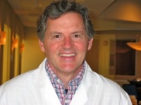 Dr. Thomas Lee Hedstrom D.D.S., Dentist