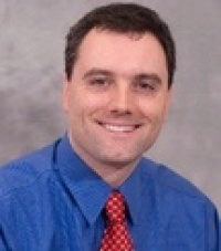 Dr. Stephen R Judge M.D., Internist