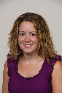 Dr. Melanie M Kingsley M.D., Dermatologist