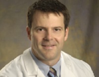 Dr. Matthew  Price M.D.