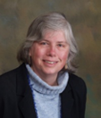 Dr. Lisa Bailey M.D., Surgeon