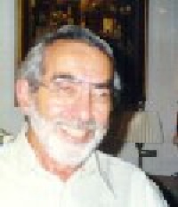 Dr. Harold W Seifer M.D., Internist
