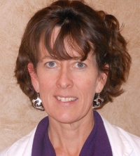 Leigh A. Reel AUD, Audiologist-Hearing Aid Fitter